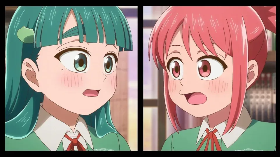 Kore Kaite Shine Episode 11