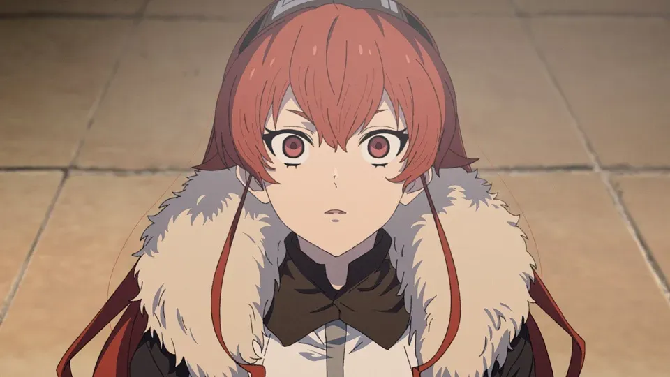 Mushoku Tensei Season 3: Isekai Ittara Honki Dasu Episode 14 Subtitle Indonesia