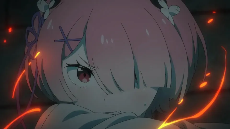 Re:Zero kara Hajimeru Isekai Seikatsu Season 4 Episode 18