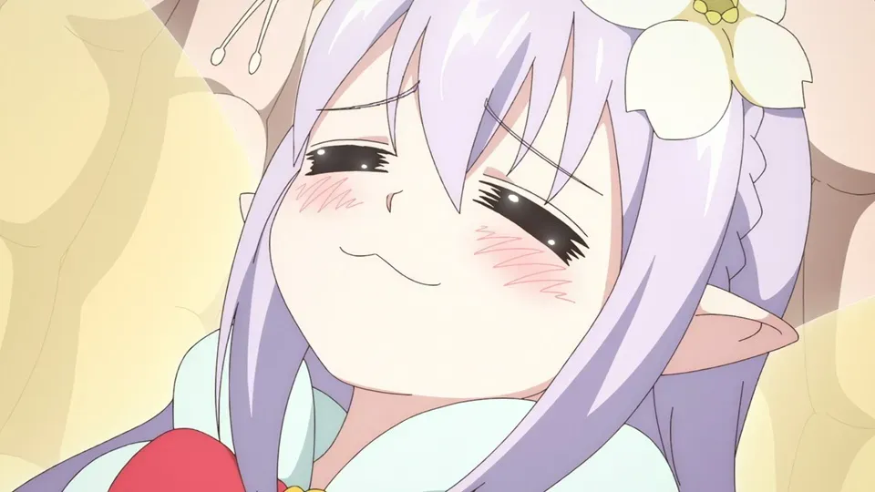 Kashita Maryoku wa "Revo Barai" de Kyousei Choushuu