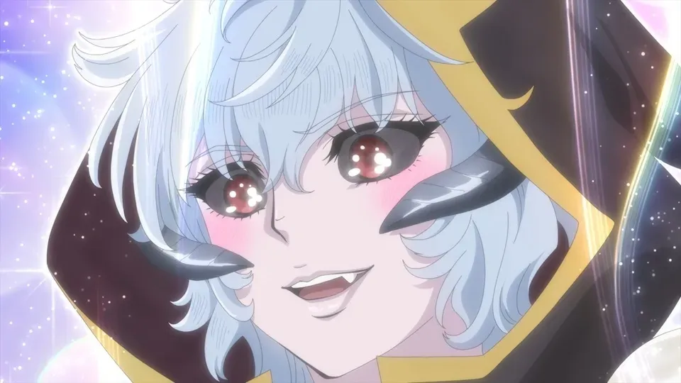 Tensei shitara Ken deshita II Episode 2